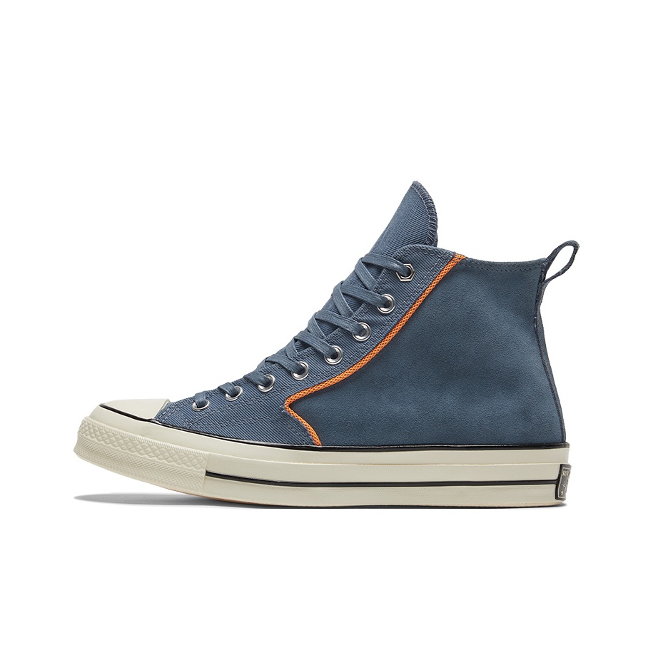 Converse Shoes Chuck Taylor All Star - รองเท้าผ้าใบ Converse Chuck Taylor All Star