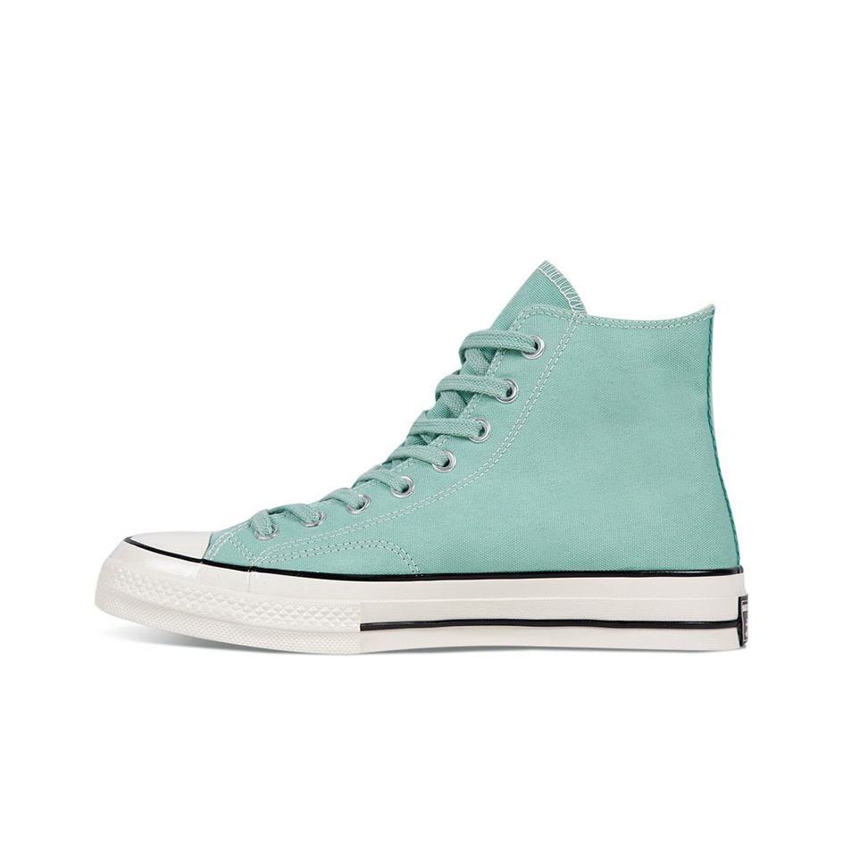 Converse Shoes Chuck Taylor All Star - รองเท้าผ้าใบ Converse Chuck Taylor All Star