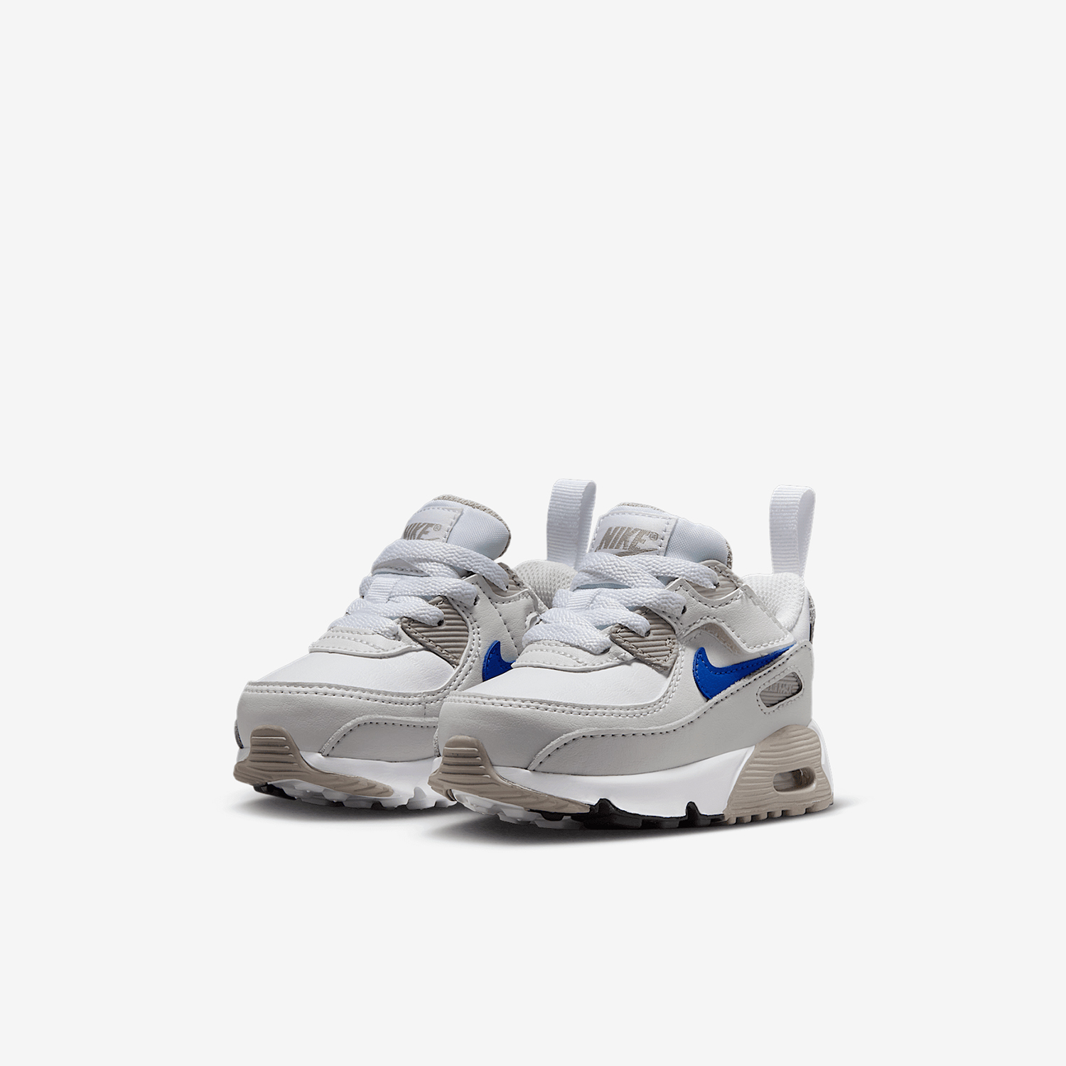Nike Shoes Air Max 90 - รองเท้ากีฬา Nike AIR MAX 90 สำหรับเด็ก