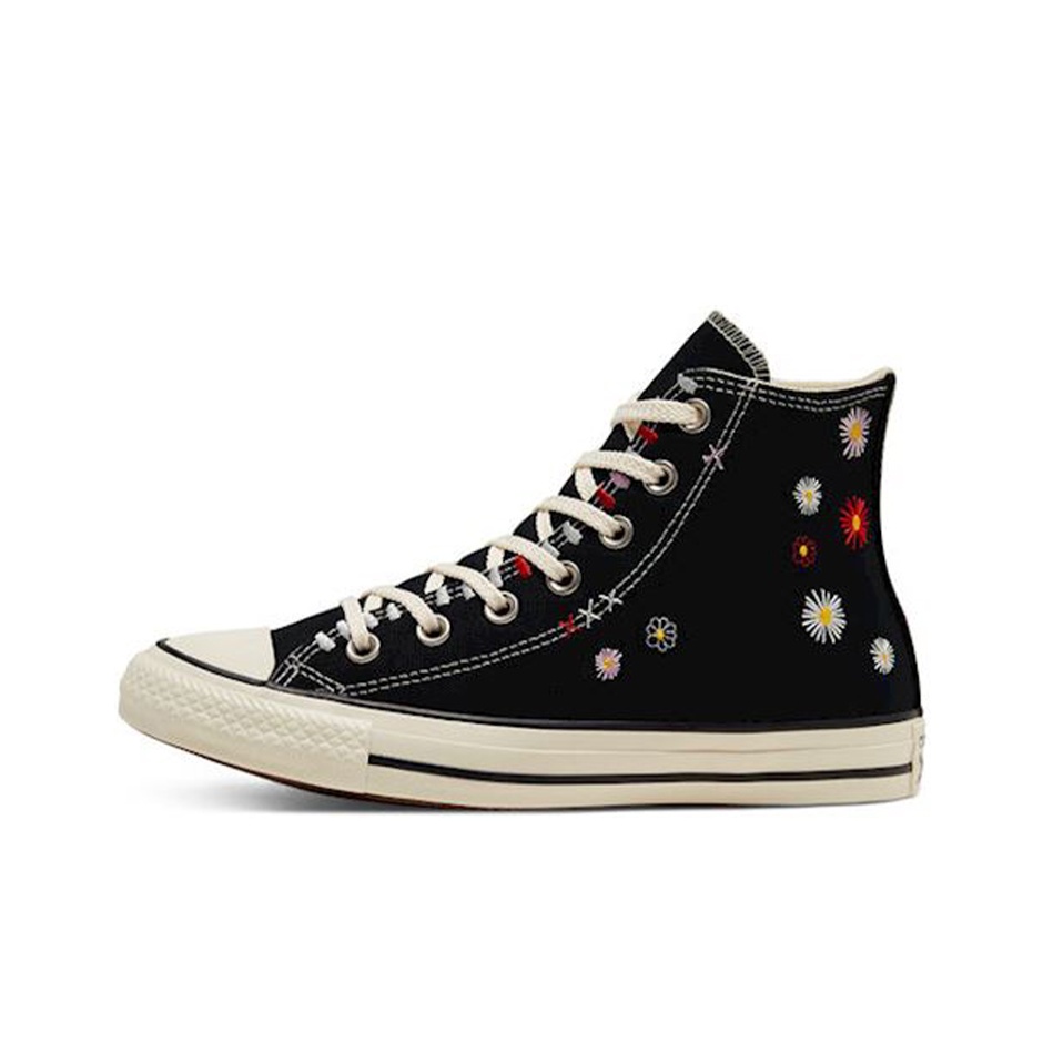 Converse Shoes Chuck Taylor All Star - รองเท้าผ้าใบ Converse Chuck Taylor All Star