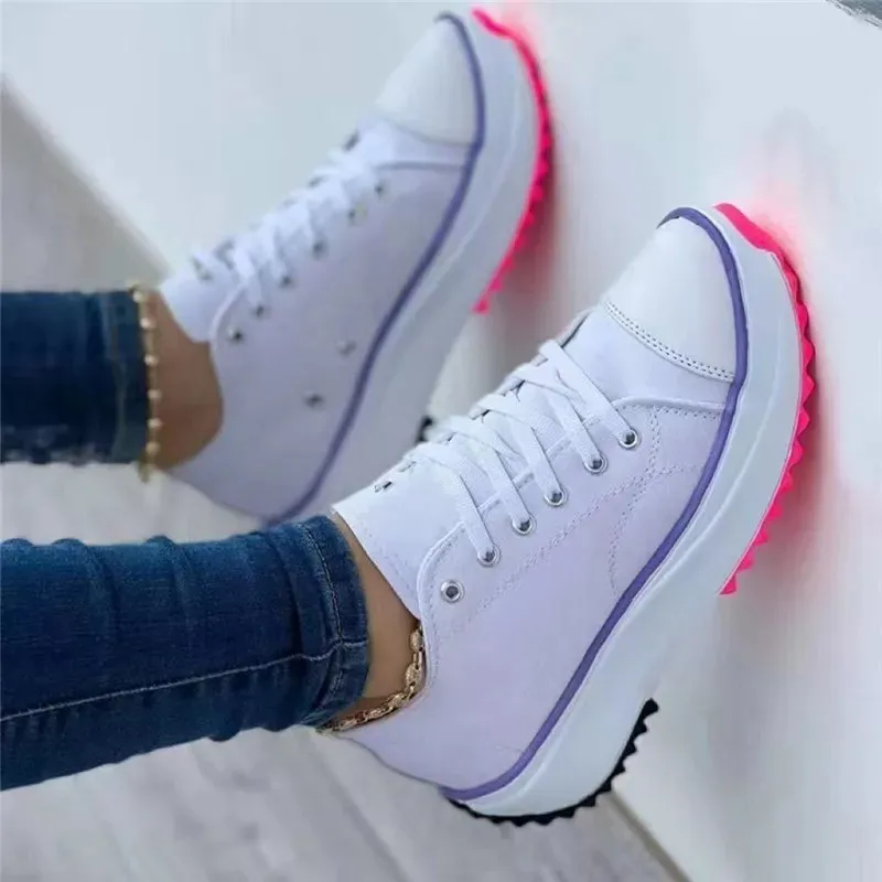 รองเท้าผ้าใบลายกราฟิกสำหรับผู้ - Vans Shoes Old Skool บทวิจารณ์และราคา