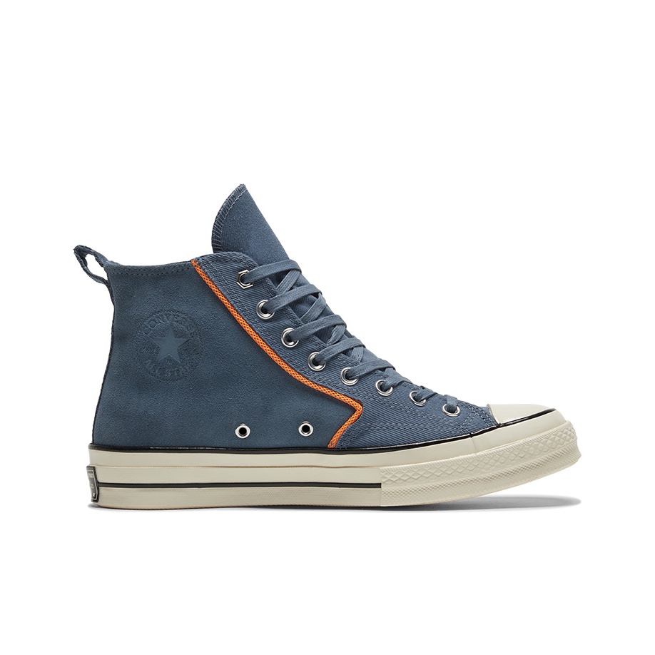 รองเท้าผ้าใบ Converse Chuck Ta - Converse Shoes Chuck Taylor All Star บทวิจารณ์และราคา