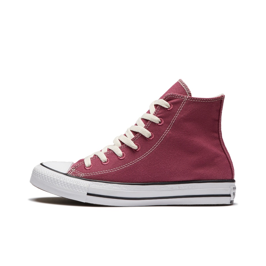 รองเท้าผ้าใบ Converse Chuck Ta - Converse Shoes Chuck Taylor All Star บทวิจารณ์และราคา