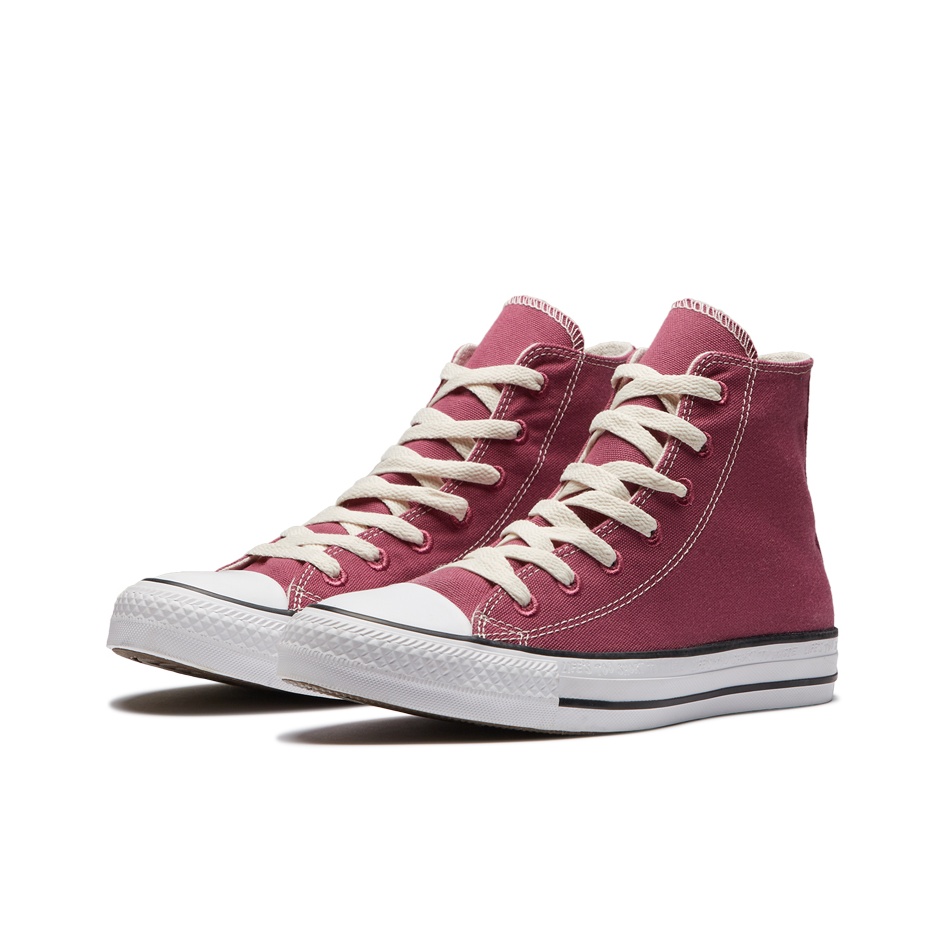 รองเท้าผ้าใบ Converse Chuck Ta - Converse Shoes Chuck Taylor All Star บทวิจารณ์และราคา