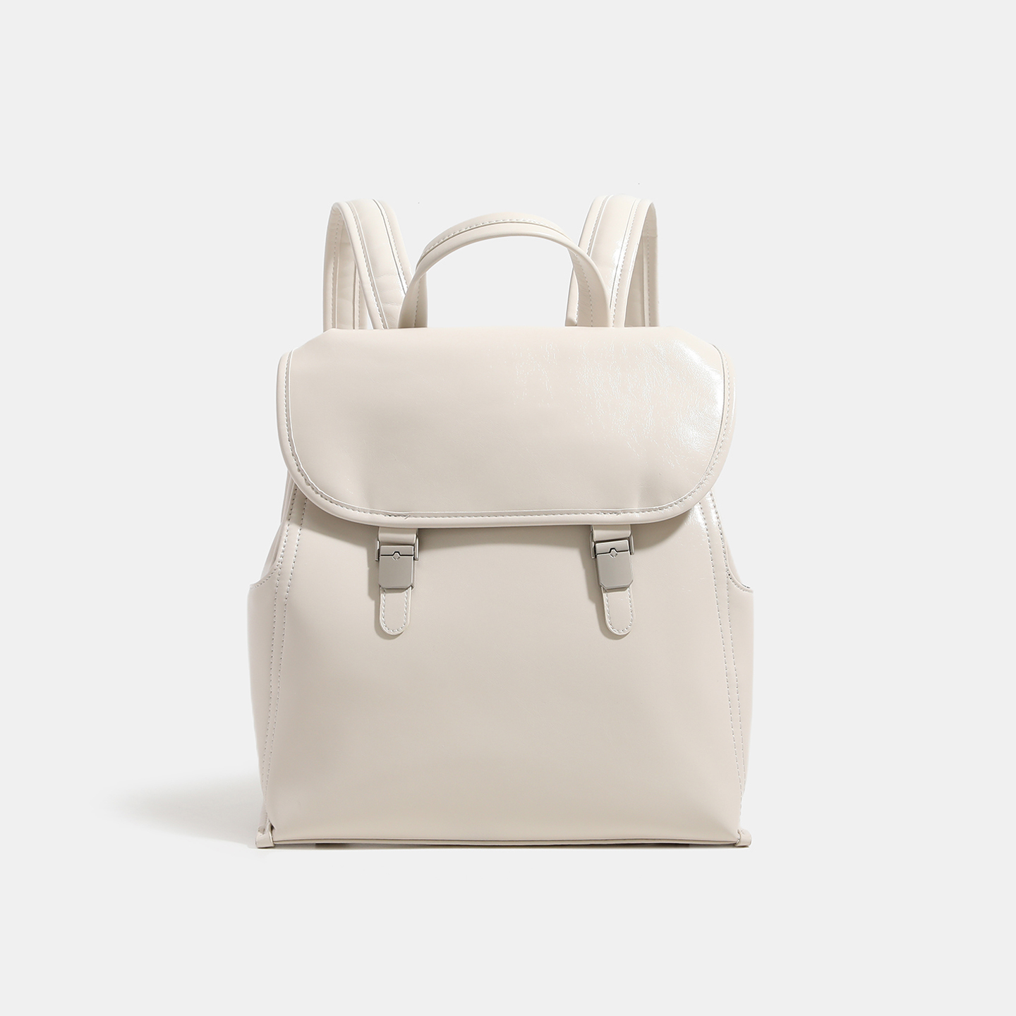 กระเป๋าเป้สะพายหลังแบบฝาพับขนา - Travel Backpack Anti Theft บทวิจารณ์และราคา
