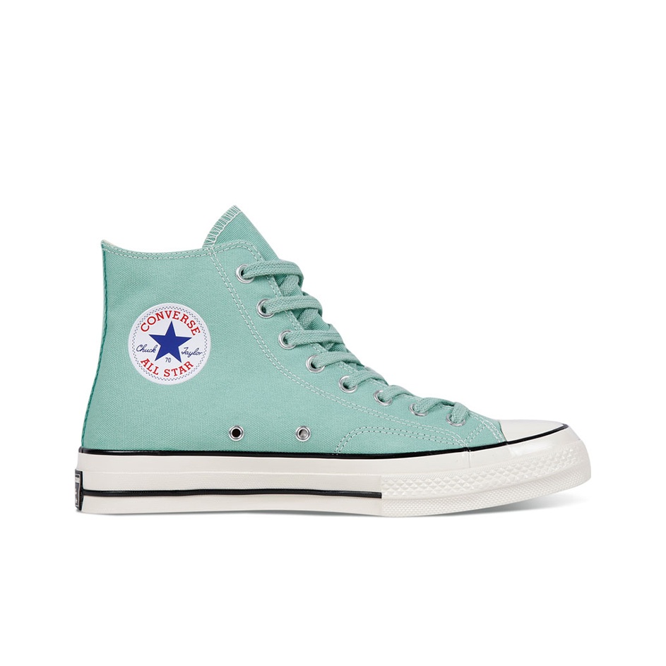 รองเท้าผ้าใบ Converse Chuck Ta - Converse Shoes Chuck Taylor All Star บทวิจารณ์และราคา