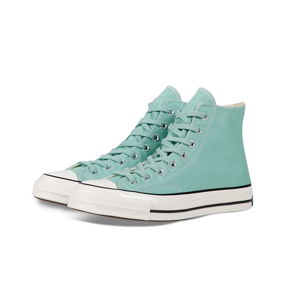 รองเท้าผ้าใบ Converse Chuck Ta - Converse Shoes Chuck Taylor All Star บทวิจารณ์และราคา