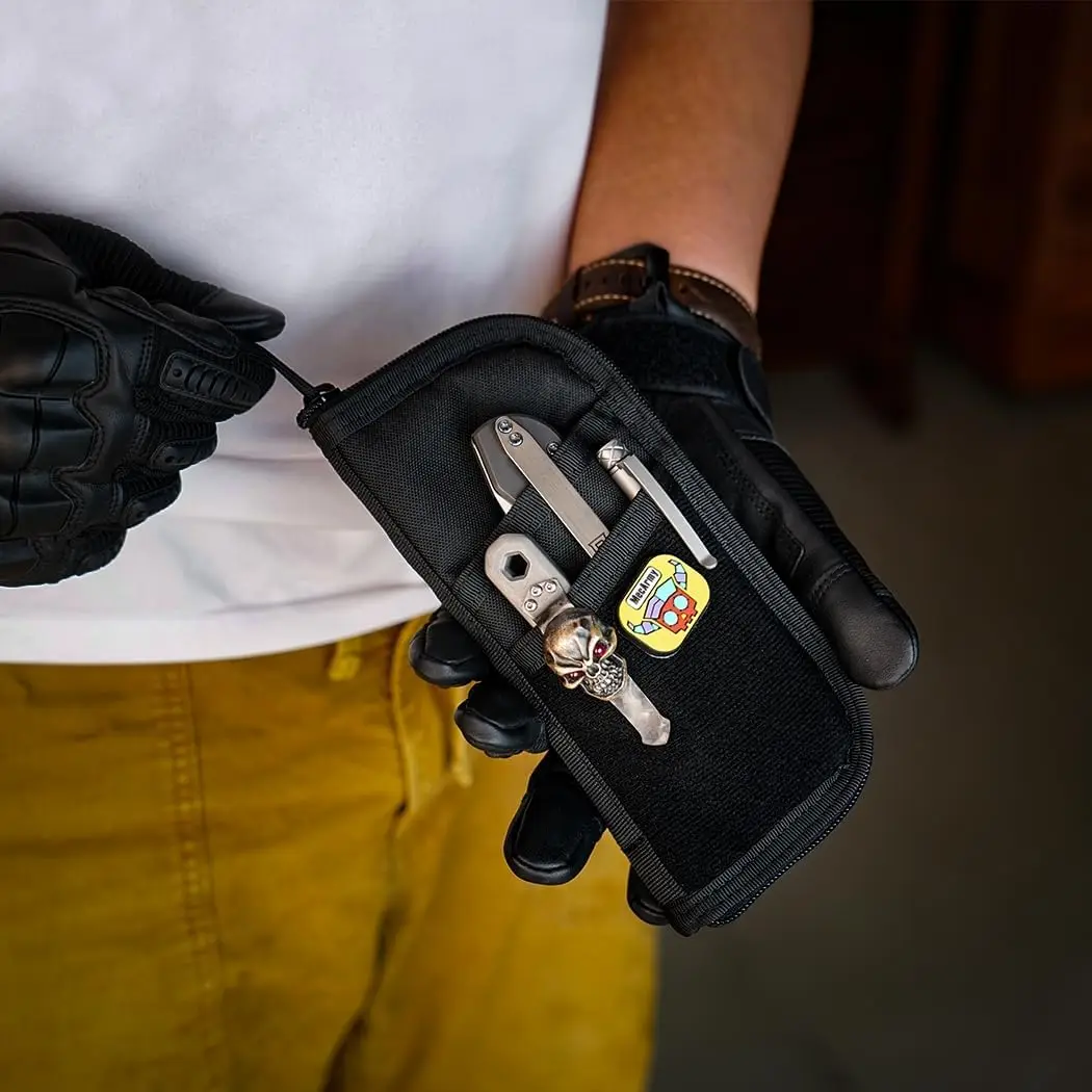 กระเป๋าใส่เครื่องมือ VIPERADE  - Backpack Insert Organizer บทวิจารณ์และราคา