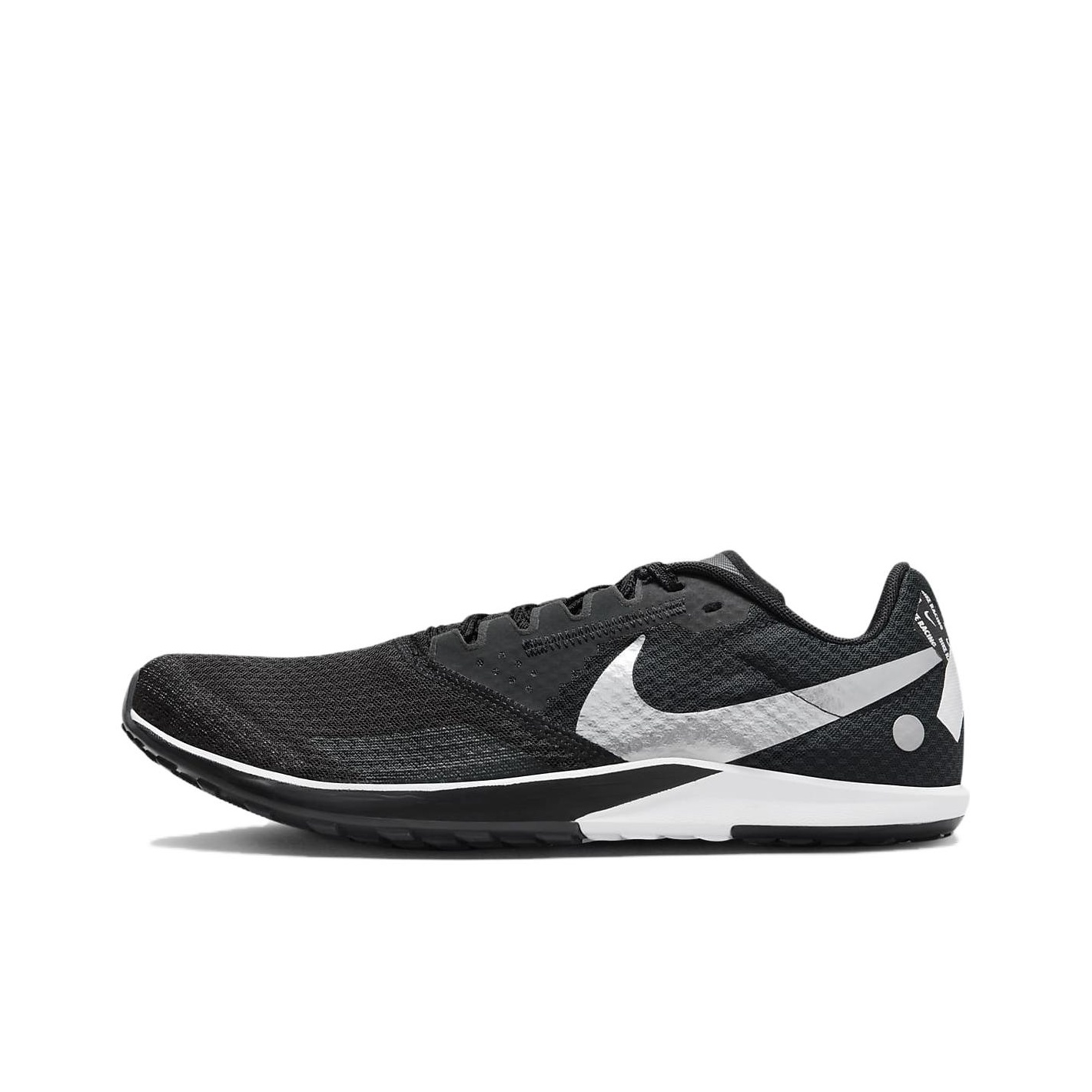 ไนกี้ ซูม ไรเวล วาฟเฟิล 6 รองเ - New Balance Shoes 574 บทวิจารณ์และราคา