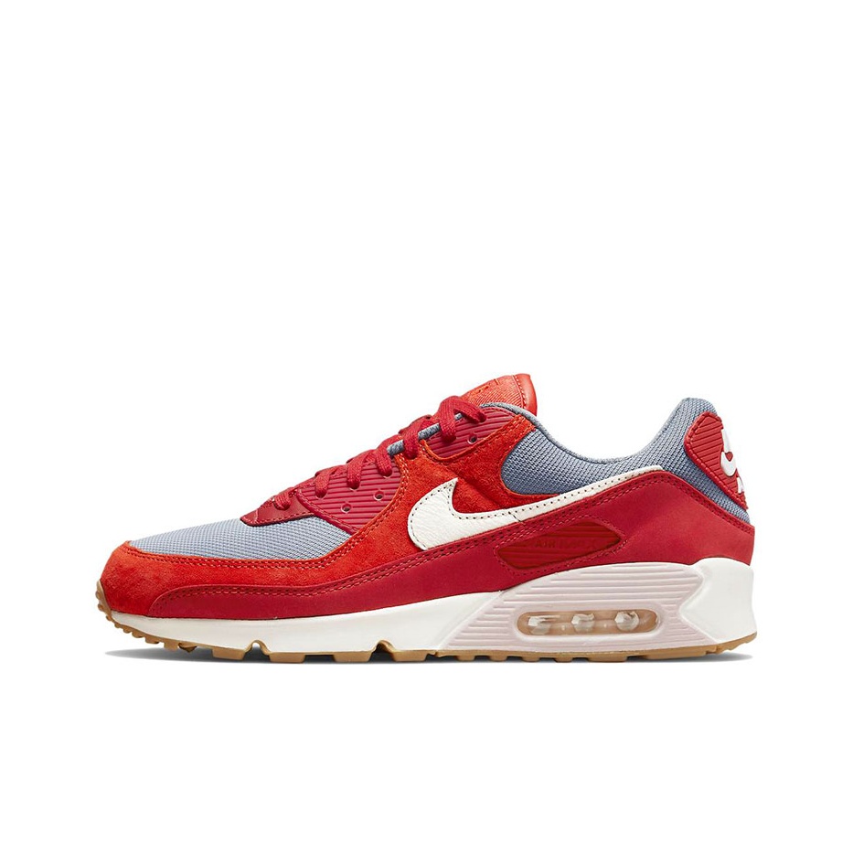 รองเท้าวิ่ง Nike Air Max 90 สำ - Nike Shoes Air Max 90 บทวิจารณ์และราคา