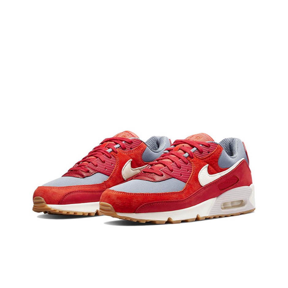 รองเท้าวิ่ง Nike Air Max 90 สำ - Nike Shoes Air Max 90 บทวิจารณ์และราคา