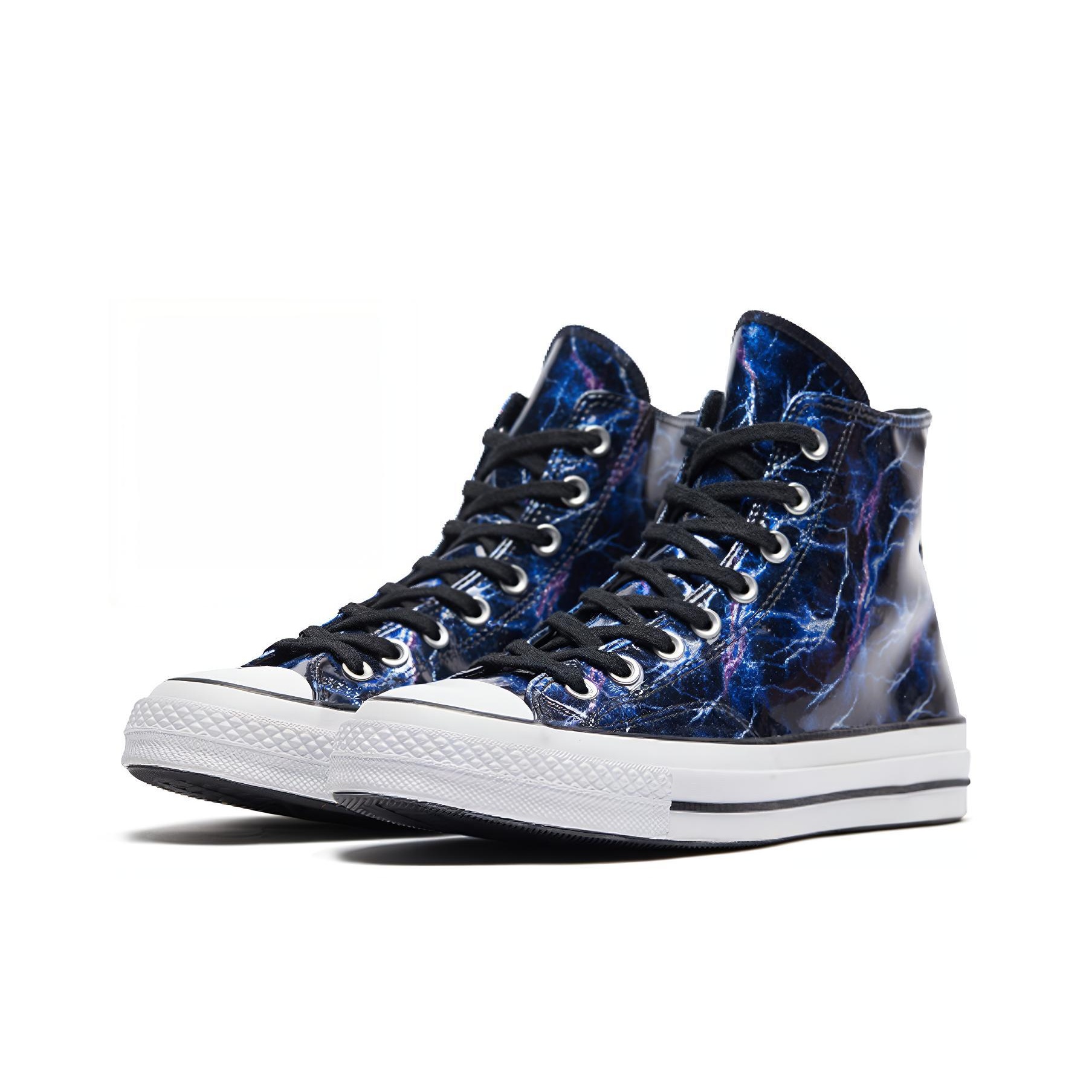 รองเท้าสเก็ตบอร์ด Converse Chu - Converse Shoes Chuck Taylor All Star บทวิจารณ์และราคา