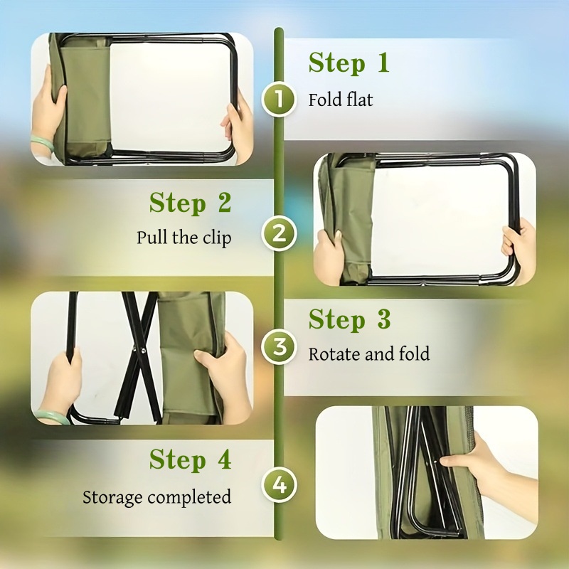 กระเป๋าเป้พับได้รุ่นใหม่ น้ำหน - Foldable Backpack Small บทวิจารณ์และราคา